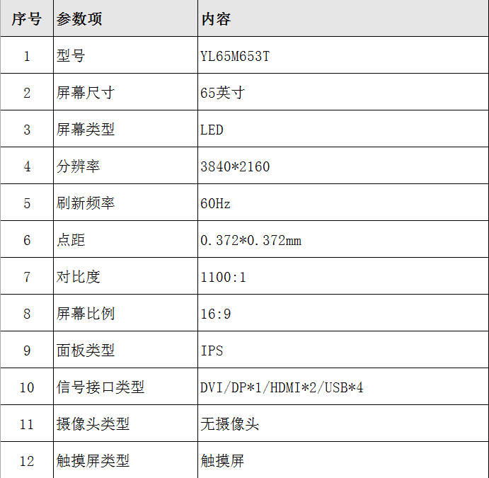 65大屏.png 65大屏.png